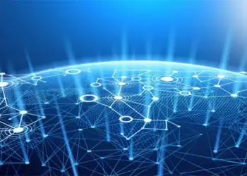 نقش فناوری‌های دیجیتال در افزایش بهره‌وری سازمانی