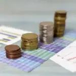 نقش نقدینگی و انعطاف‌پذیری مالی در ساختار سرمایه بهینه