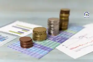 نقش نقدینگی و انعطاف‌پذیری مالی در ساختار سرمایه بهینه