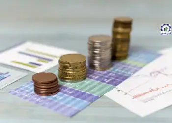 نقش نقدینگی و انعطاف‌پذیری مالی در ساختار سرمایه بهینه