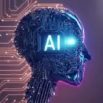 نقش هوش مصنوعی در مدیریت هوشمند انرژی