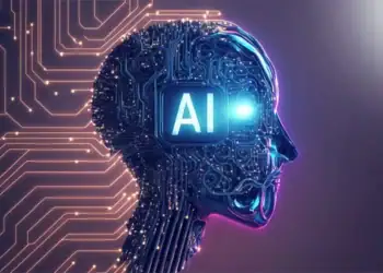 نقش هوش مصنوعی در مدیریت هوشمند انرژی