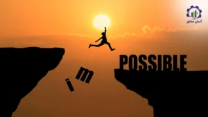 چالش‌ها و محدودیت‌های SMART