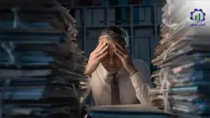 کاهش بوروکراسی و افزایش سرعت تصمیم‌گیری