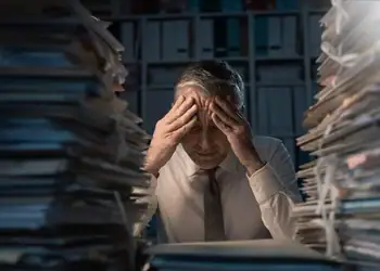 کاهش بوروکراسی و افزایش سرعت تصمیم‌گیری