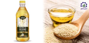 بررسی بازار داخلی و خارجی خرید بذر کنجد