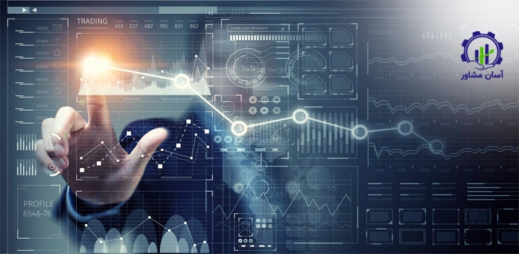 آینده ‌نگری استراتژیک و تفکر سیستمی؛ توانایی دیدن آینده پیش از وقوع آن
