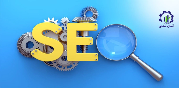 استراتژی ‌های دیجیتال کم ‌هزینه