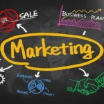 استراتژی‌ های بازاریابی کم ‌هزینه برای کسب‌ و کار های کوچک