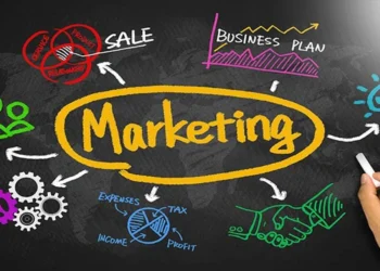 استراتژی‌ های بازاریابی کم ‌هزینه برای کسب‌ و کار های کوچک