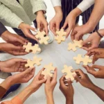 اصول ایجاد تیم های خودگردان در سازمان ها