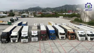 بررسی بازار داخلی و خارجی احداث تیر پارک (1)