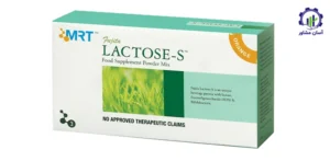 بررسی بازار داخلی و خارجی تولید لاکتوز دارویی