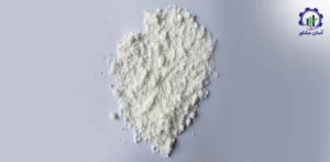 بررسی بازار داخلی و خارجی سدیم آلومینات