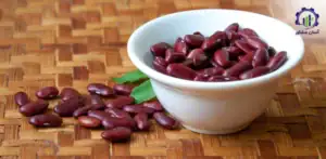 بررسی بازار داخلی و خارجی کاشت لوبیا قرمز