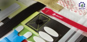 بررسی تجهیزات و تأسیسات خط تولید چسب نر و ماده