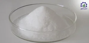 بررسی فرآیند تولید ترفتالیک اسید