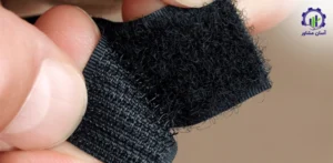 بررسی فرآیند تولید چسب نر و ماده