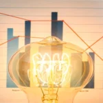 بررسی مدل‌ های قیمت‌ گذاری انرژی در ایران