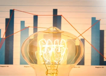 بررسی مدل‌ های قیمت‌ گذاری انرژی در ایران