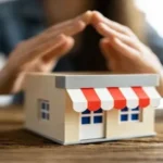 تأثیر تورم بر کسب‌ و کار های کوچک در ایران