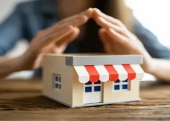 تأثیر تورم بر کسب‌ و کار های کوچک در ایران