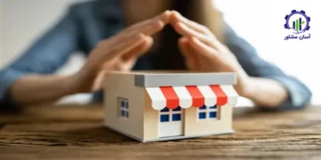 تأثیر تورم بر کسب‌ و کار های کوچک در ایران