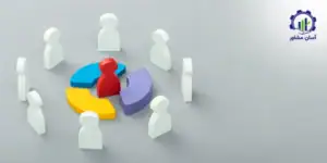 تاثیر مدل‌های رهبری بر عملکرد سازمانی