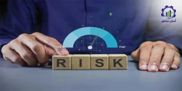 تحلیل ریسک عملیاتی در کسب و کار ها