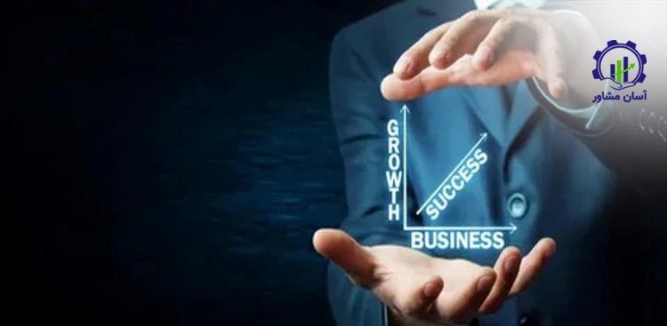 توسعه تدریجی و مقیاس ‌پذیری