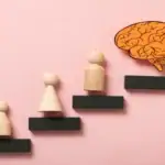 تکنیک‌های چابکی سازمانی برای شرکت‌های ایرانی