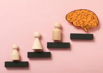 تکنیک‌های چابکی سازمانی برای شرکت‌های ایرانی