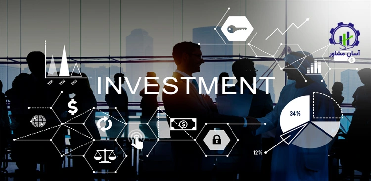 روند های آینده سرمایه‌ گذاری خطر پذیر 