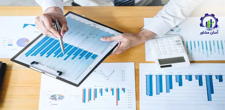 شاخص‌زدگی و عددسازی