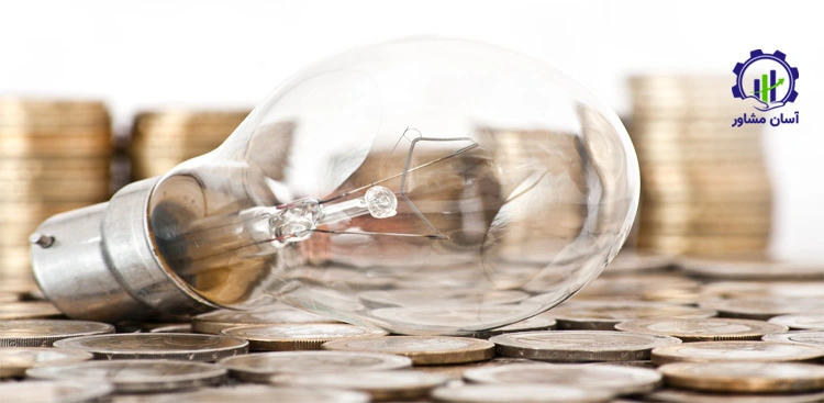 طبقه ‌بندی مدل ‌های قیمت‌ گذاری انرژی در ایران