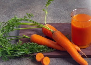 طرح توجیهی تولید بتاکاروتن