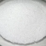 طرح تولید ترفتالیک اسید