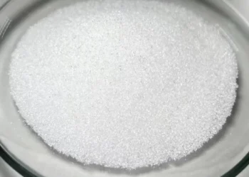 طرح توجیهی تولید ترفتالیک اسید