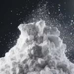 طرح توجیهی تولید سدیم آلومینات