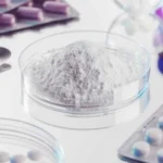 طرح توجیهی تولید لاکتوز دارویی