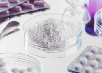 طرح توجیهی تولید لاکتوز دارویی