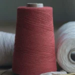 طرح توجیهی تولید نخ فاستونی