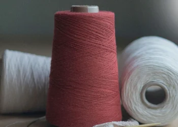 طرح توجیهی تولید نخ فاستونی