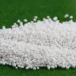 طرح توجیهی تولید نیترات آمونیوم