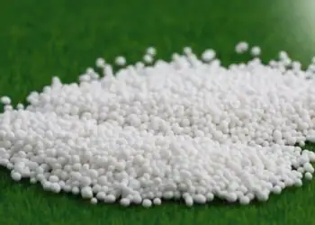 طرح توجیهی تولید نیترات آمونیوم