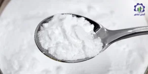 طرح تولید نیکوتینیک اسید