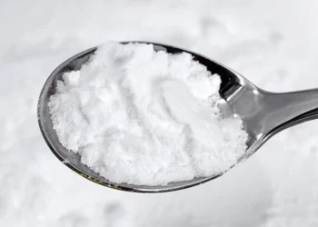 طرح توجیهی تولید نیکوتینیک اسید