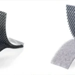 طرح توجیهی تولید چسب نر و ماده