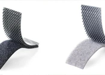 طرح توجیهی تولید چسب نر و ماده