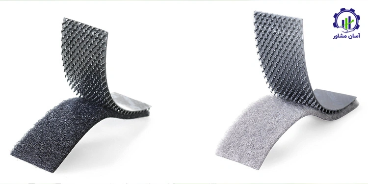 طرح توجیهی تولید چسب نر و ماده